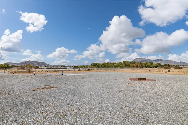 $399,999 | 2340 West Irene Street, Pahrump, NV 89060