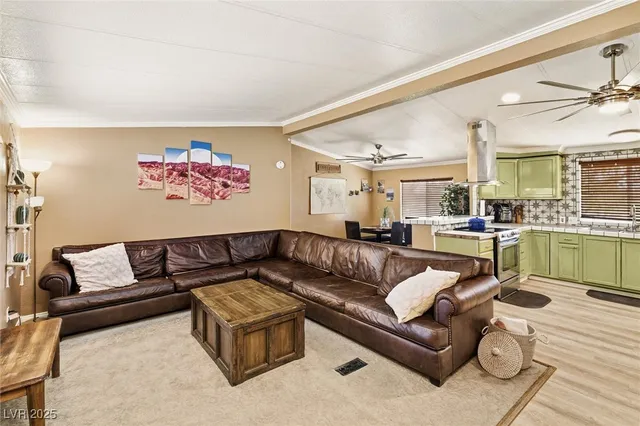 $399,999 | 2340 West Irene Street, Pahrump, NV 89060