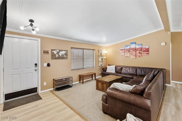 $399,999 | 2340 West Irene Street, Pahrump, NV 89060