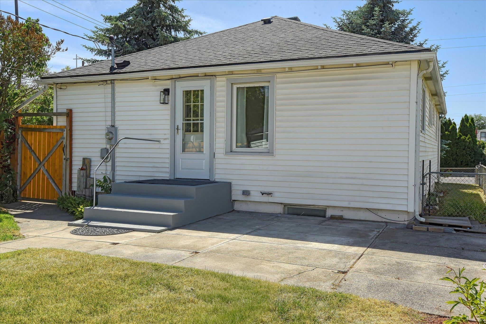 4204 North Monroe Street Spokane, WA 99205 - Photo 33 of 40