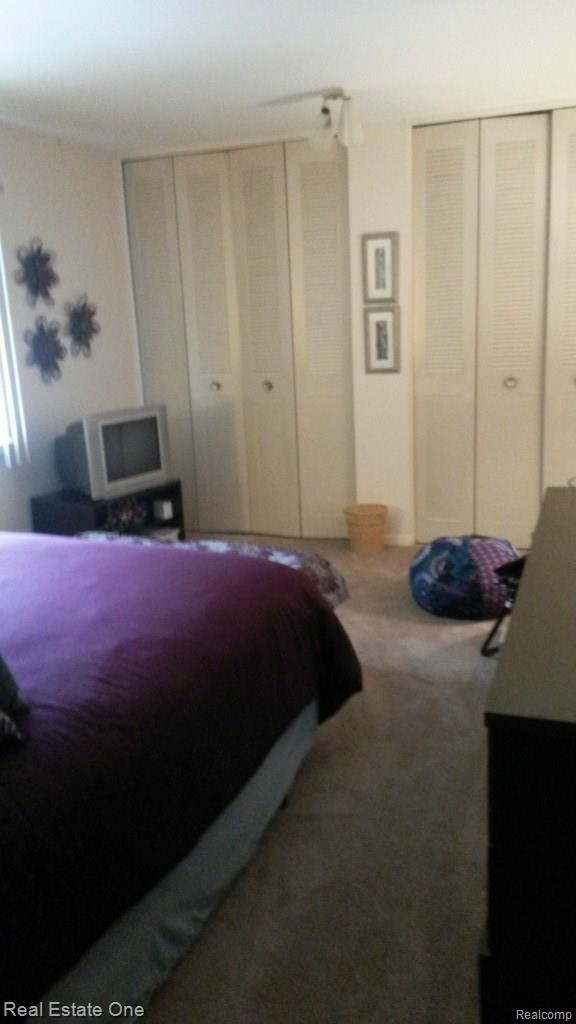 1199 South S Sheldon Road, Unit 91 Plymouth, MI 48170 - Photo 8 of 13 20140824_154133.jpg