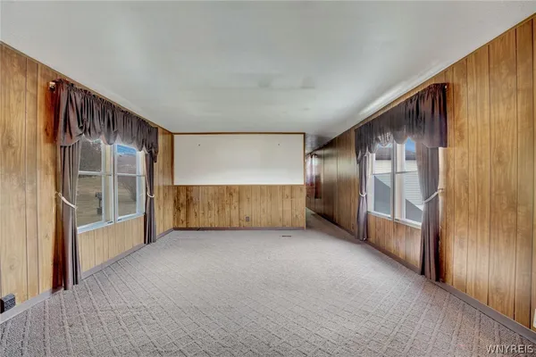 $149,000 | 2513 Stannards Road, Wellsville, NY 14895