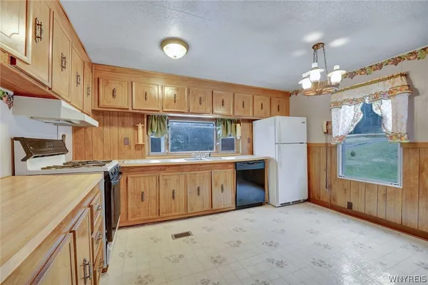 $149,000 | 2513 Stannards Road, Wellsville, NY 14895