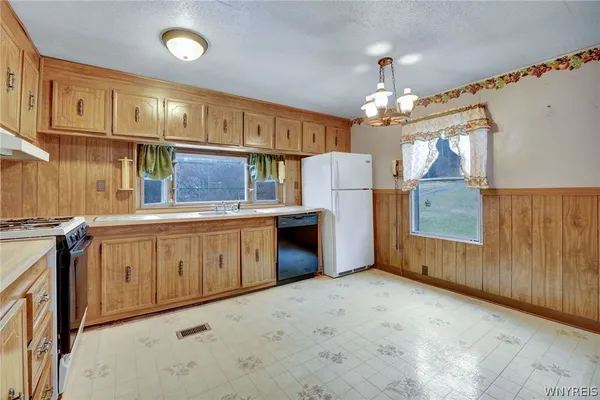 $149,000 | 2513 Stannards Road, Wellsville, NY 14895