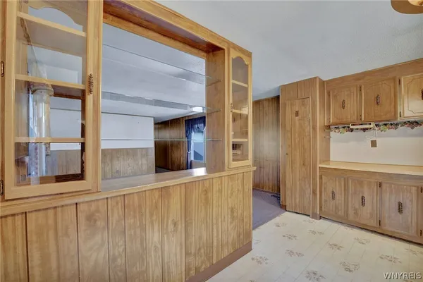 $149,000 | 2513 Stannards Road, Wellsville, NY 14895