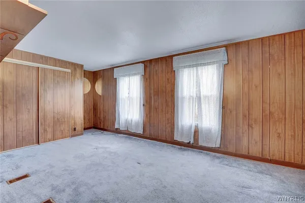 $149,000 | 2513 Stannards Road, Wellsville, NY 14895