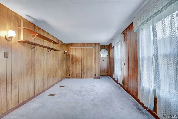 $149,000 | 2513 Stannards Road, Wellsville, NY 14895