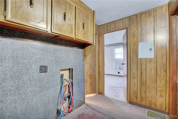 $149,000 | 2513 Stannards Road, Wellsville, NY 14895