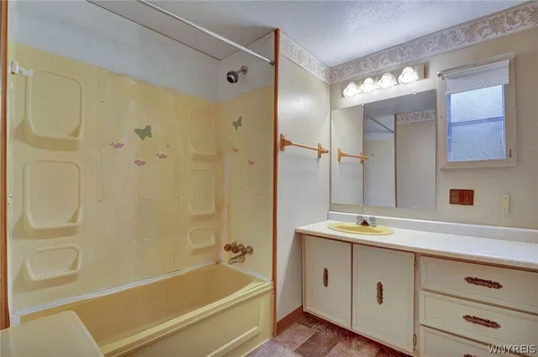 $149,000 | 2513 Stannards Road, Wellsville, NY 14895