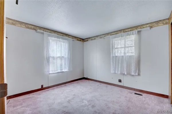 $149,000 | 2513 Stannards Road, Wellsville, NY 14895