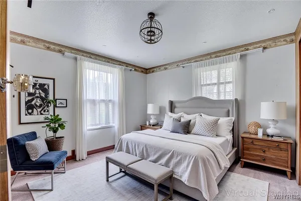 $149,000 | 2513 Stannards Road, Wellsville, NY 14895