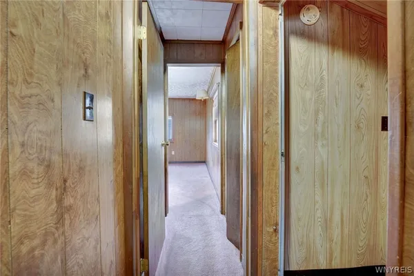 $149,000 | 2513 Stannards Road, Wellsville, NY 14895