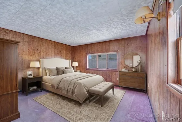 $149,000 | 2513 Stannards Road, Wellsville, NY 14895