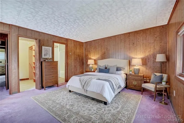 $149,000 | 2513 Stannards Road, Wellsville, NY 14895