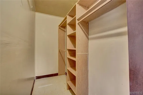 $149,000 | 2513 Stannards Road, Wellsville, NY 14895