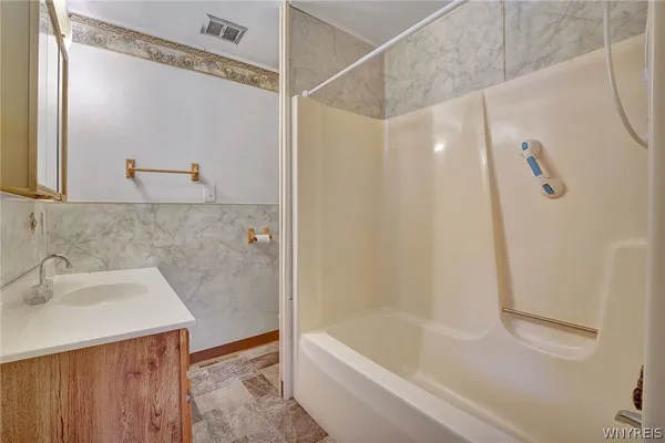 $149,000 | 2513 Stannards Road, Wellsville, NY 14895