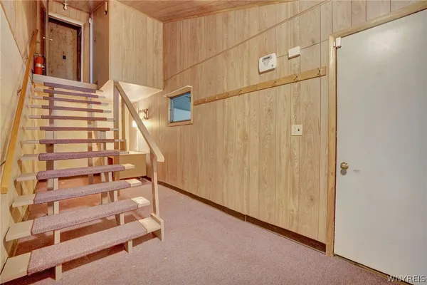 $149,000 | 2513 Stannards Road, Wellsville, NY 14895