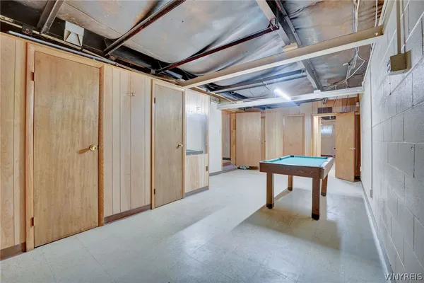 $149,000 | 2513 Stannards Road, Wellsville, NY 14895