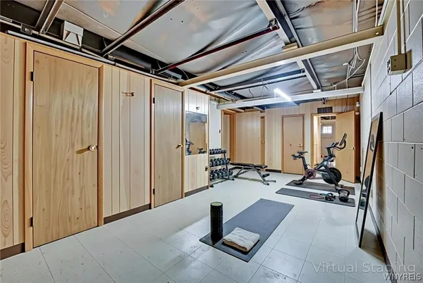 $149,000 | 2513 Stannards Road, Wellsville, NY 14895