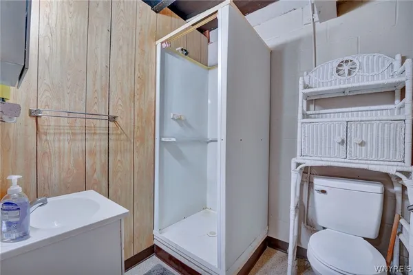 $149,000 | 2513 Stannards Road, Wellsville, NY 14895