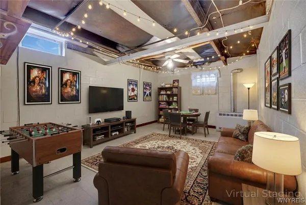 $149,000 | 2513 Stannards Road, Wellsville, NY 14895