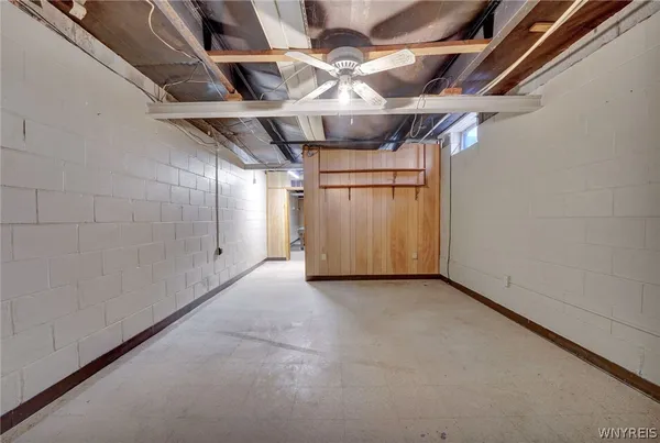 $149,000 | 2513 Stannards Road, Wellsville, NY 14895