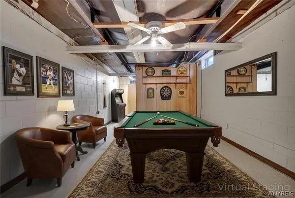 $149,000 | 2513 Stannards Road, Wellsville, NY 14895