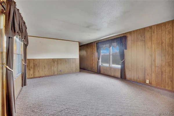 $149,000 | 2513 Stannards Road, Wellsville, NY 14895