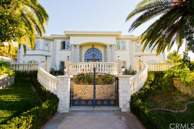 2816 Crystal Ridge Road Diamond Bar, CA 91765 - Photo 1 of 1 Gallery Image 1