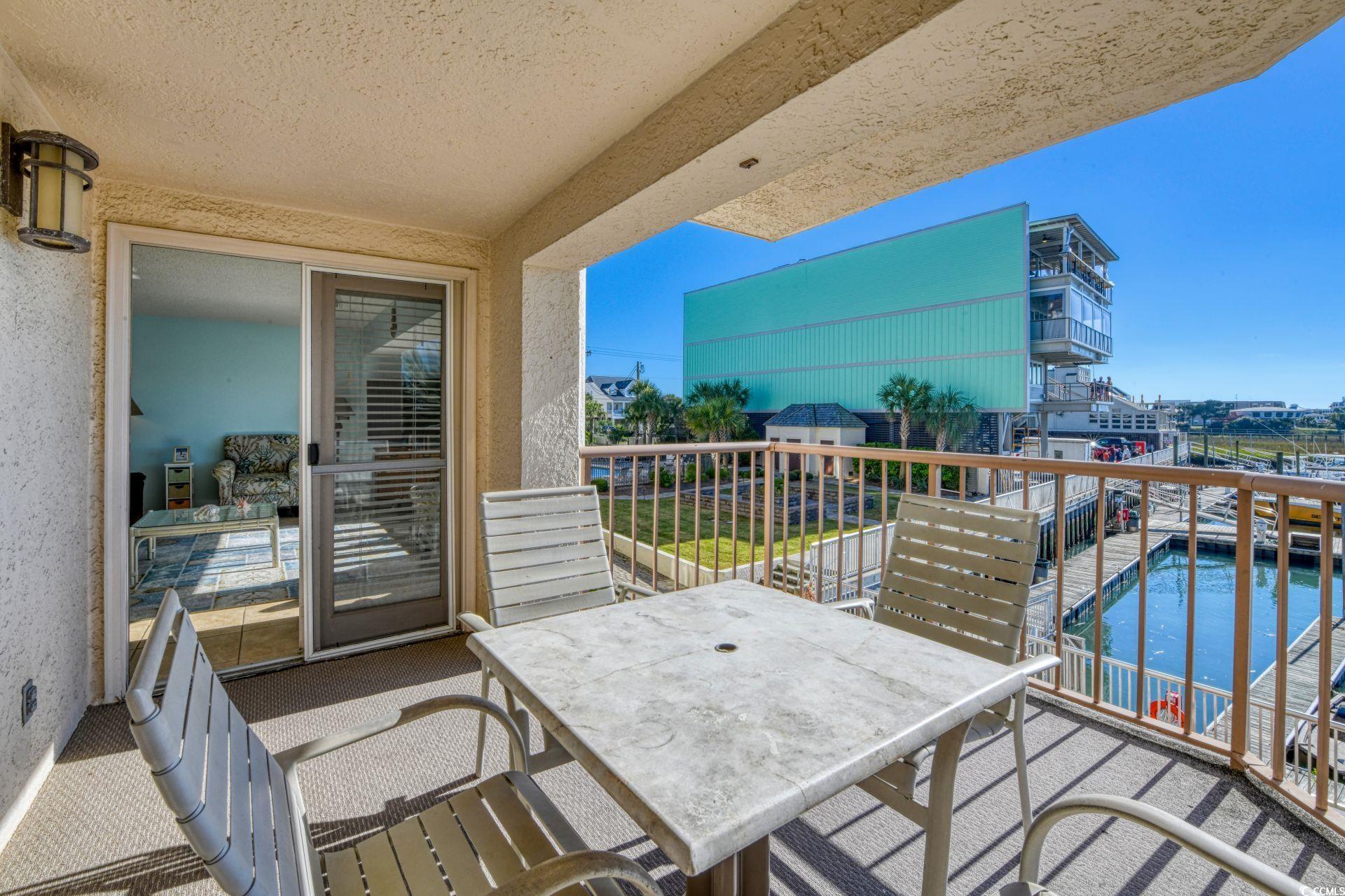 1398 County Rd S-22-532, Unit 104 Murrells Inlet, SC 29576 - Photo 11 of 35 Gallery Image 11