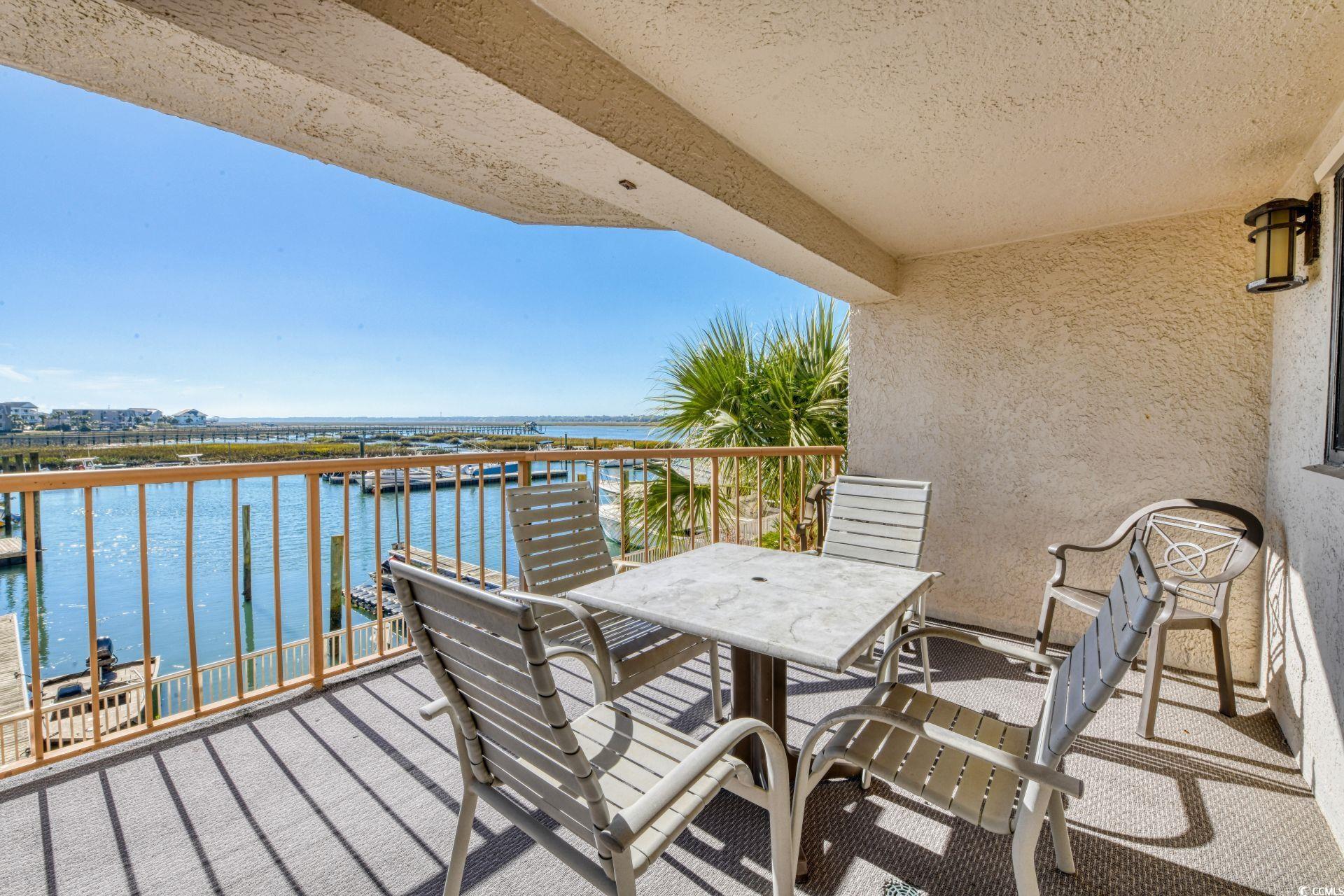 1398 County Rd S-22-532, Unit 104 Murrells Inlet, SC 29576 - Photo 12 of 35 Gallery Image 12