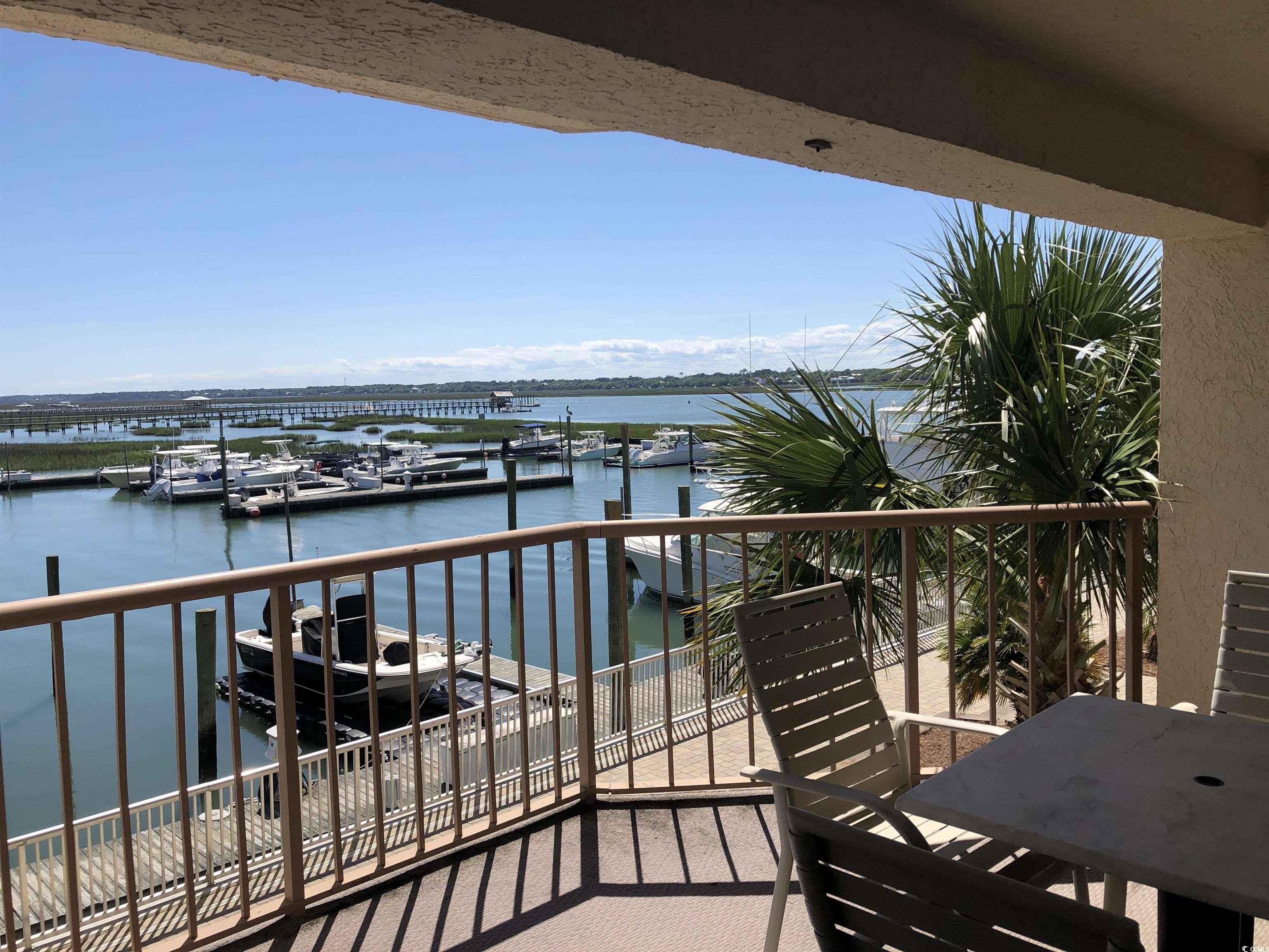 1398 County Rd S-22-532, Unit 104 Murrells Inlet, SC 29576 - Photo 13 of 35 Gallery Image 13