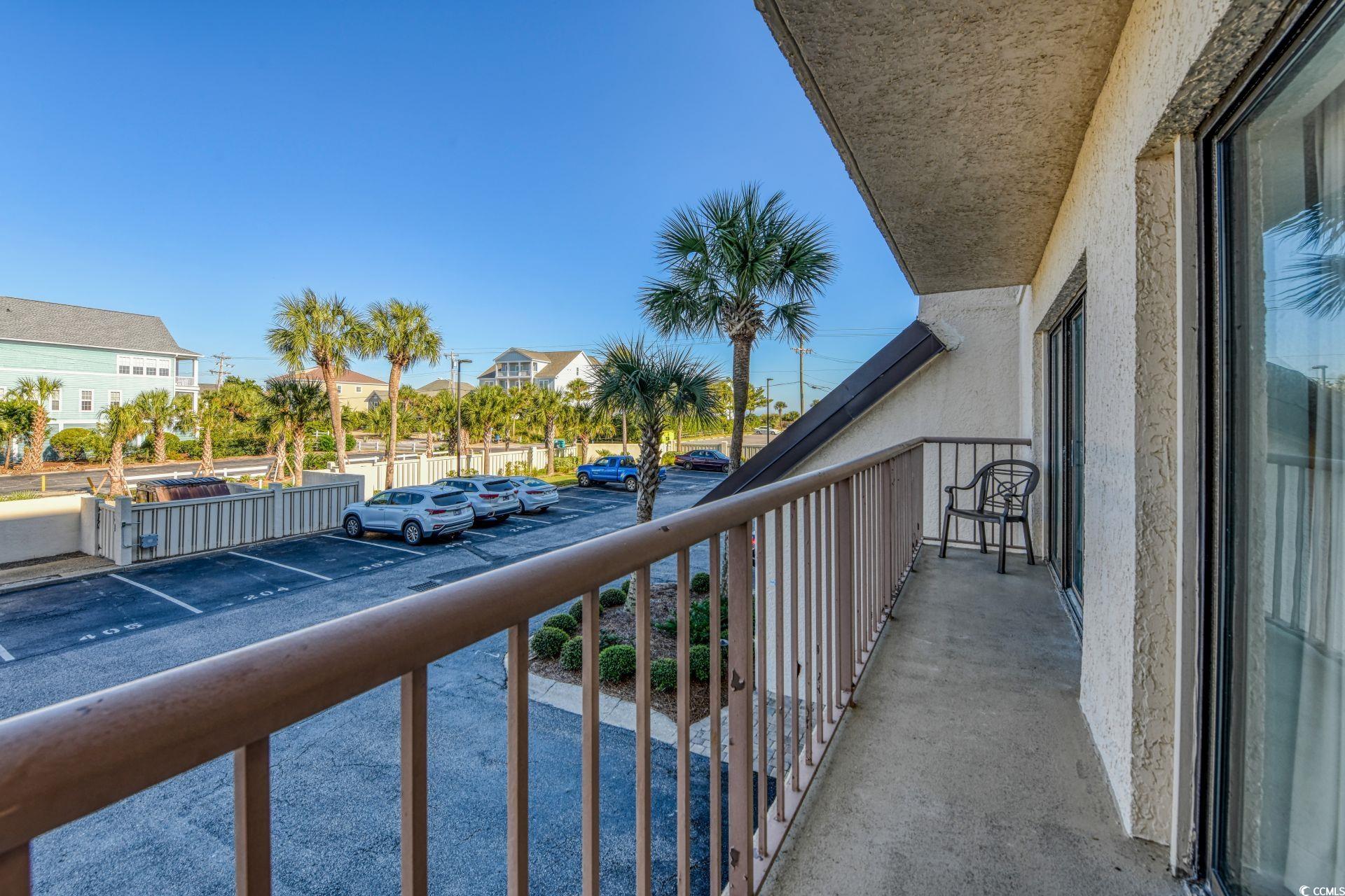 1398 County Rd S-22-532, Unit 104 Murrells Inlet, SC 29576 - Photo 14 of 35 Gallery Image 14