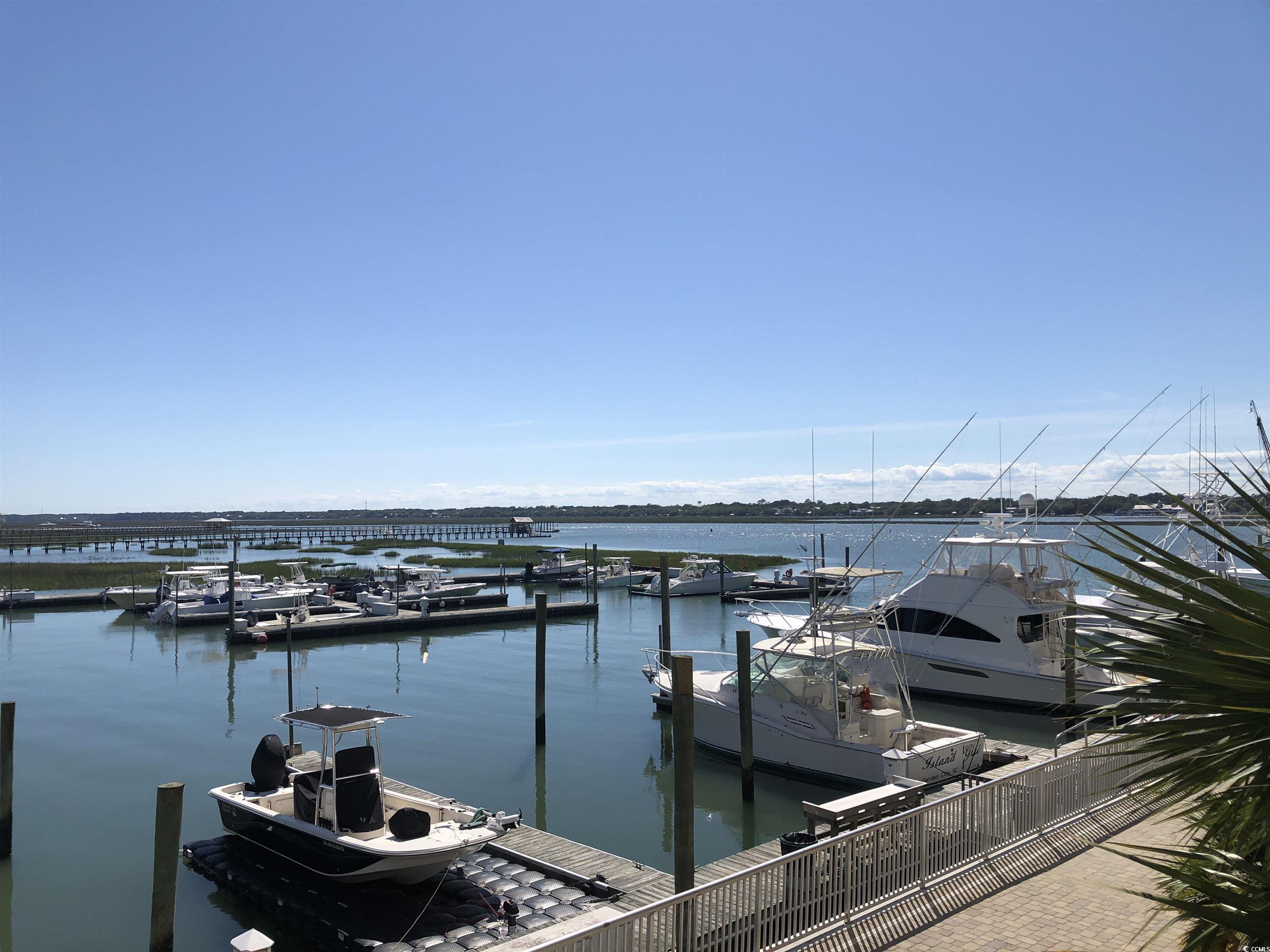 1398 County Rd S-22-532, Unit 104 Murrells Inlet, SC 29576 - Photo 15 of 35 Gallery Image 15