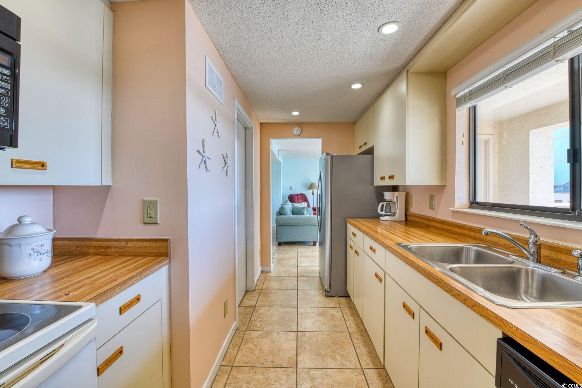 1398 County Rd S-22-532, Unit 104 Murrells Inlet, SC 29576 - Photo 17 of 35 Gallery Image 17