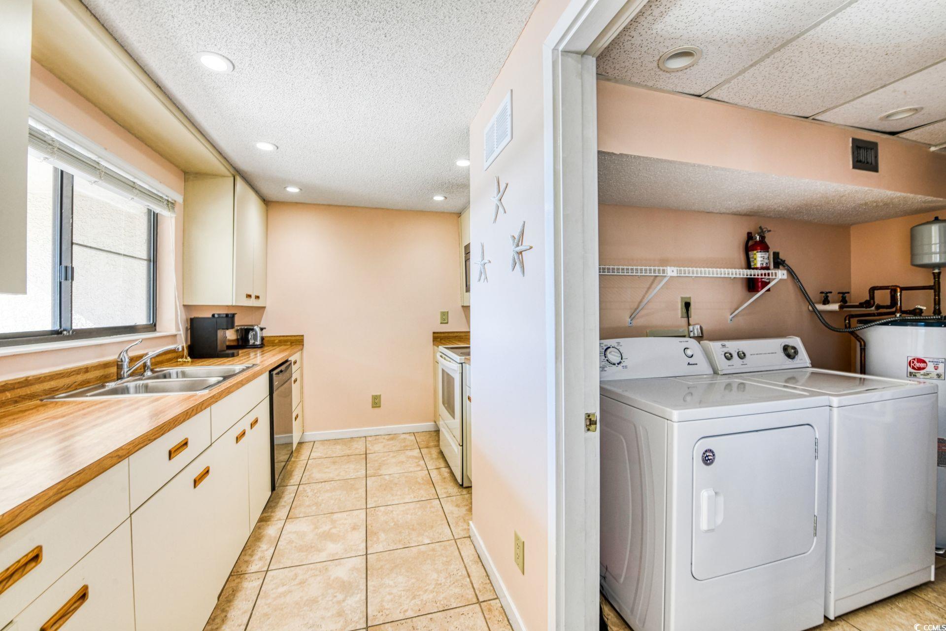 1398 County Rd S-22-532, Unit 104 Murrells Inlet, SC 29576 - Photo 18 of 35 Gallery Image 18