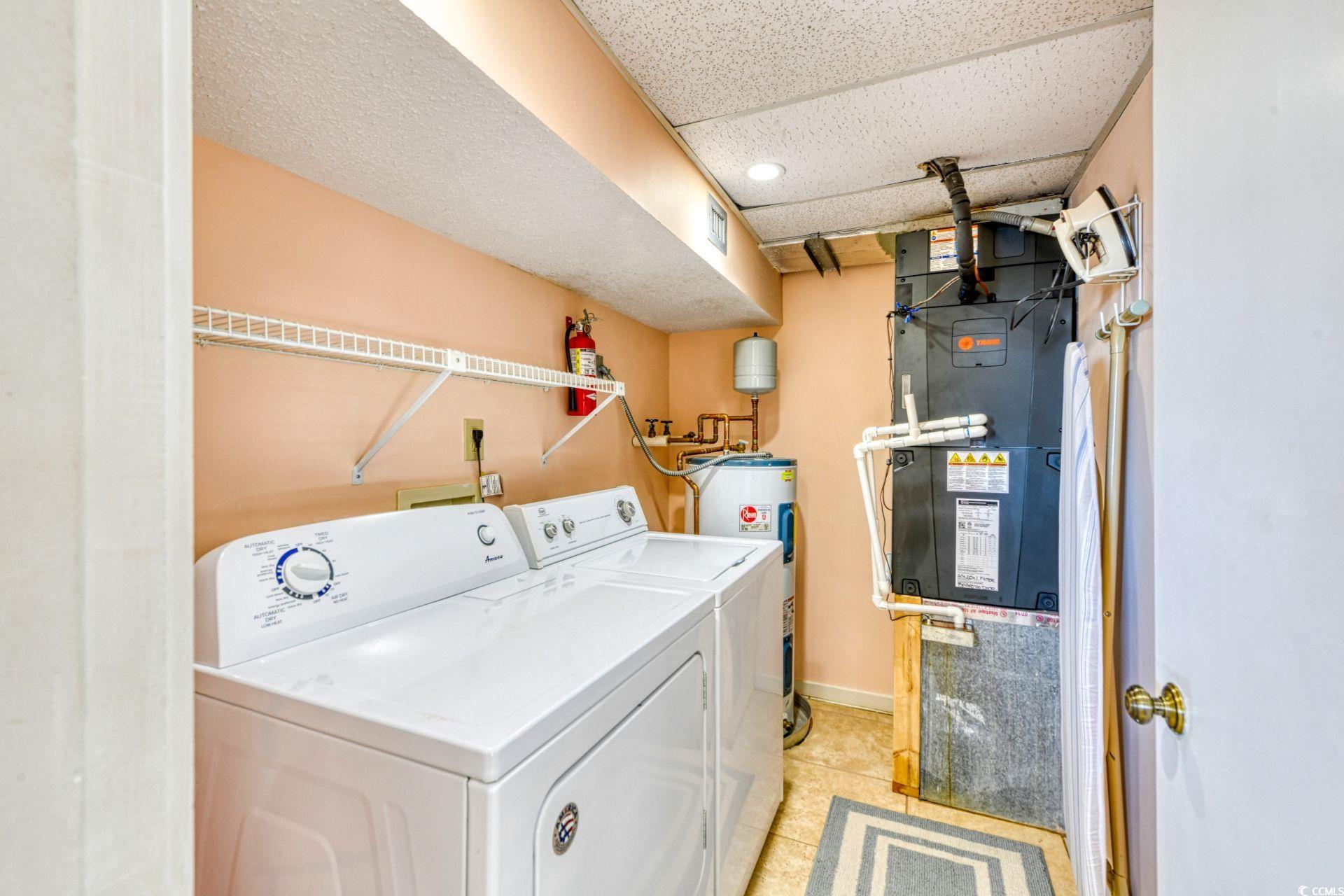 1398 County Rd S-22-532, Unit 104 Murrells Inlet, SC 29576 - Photo 19 of 35 Gallery Image 19