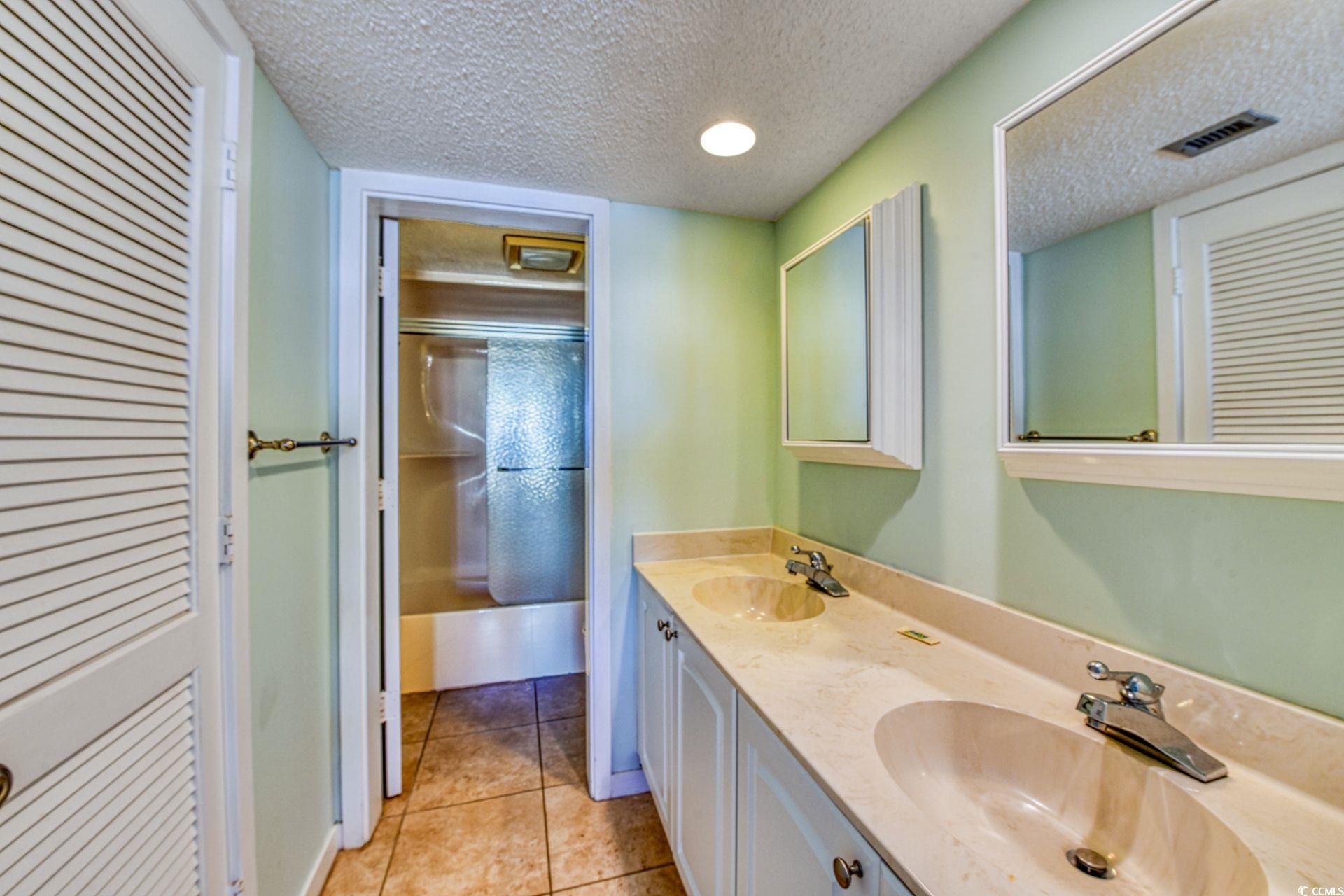 1398 County Rd S-22-532, Unit 104 Murrells Inlet, SC 29576 - Photo 22 of 35 Gallery Image 22