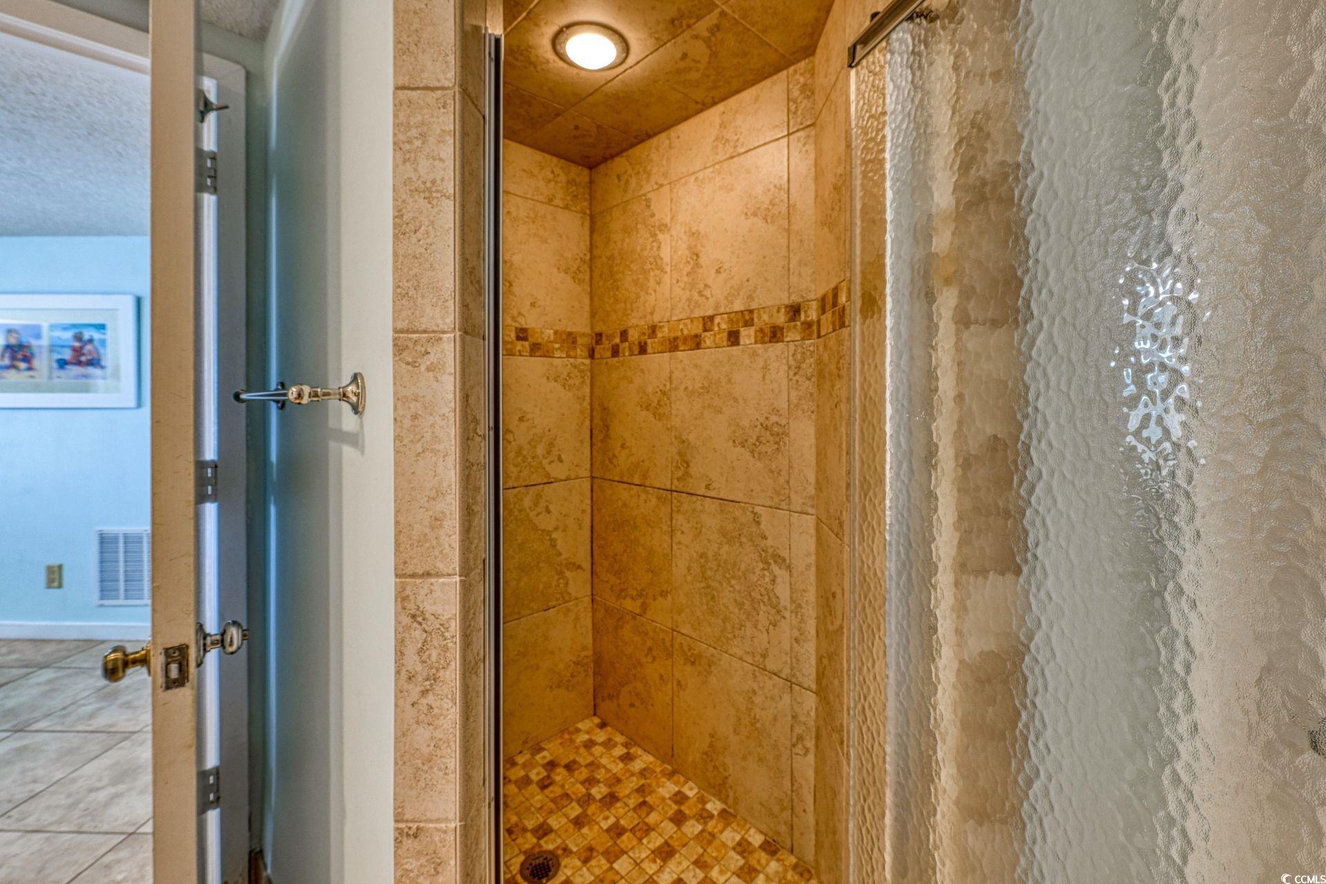 1398 County Rd S-22-532, Unit 104 Murrells Inlet, SC 29576 - Photo 23 of 35 Gallery Image 23