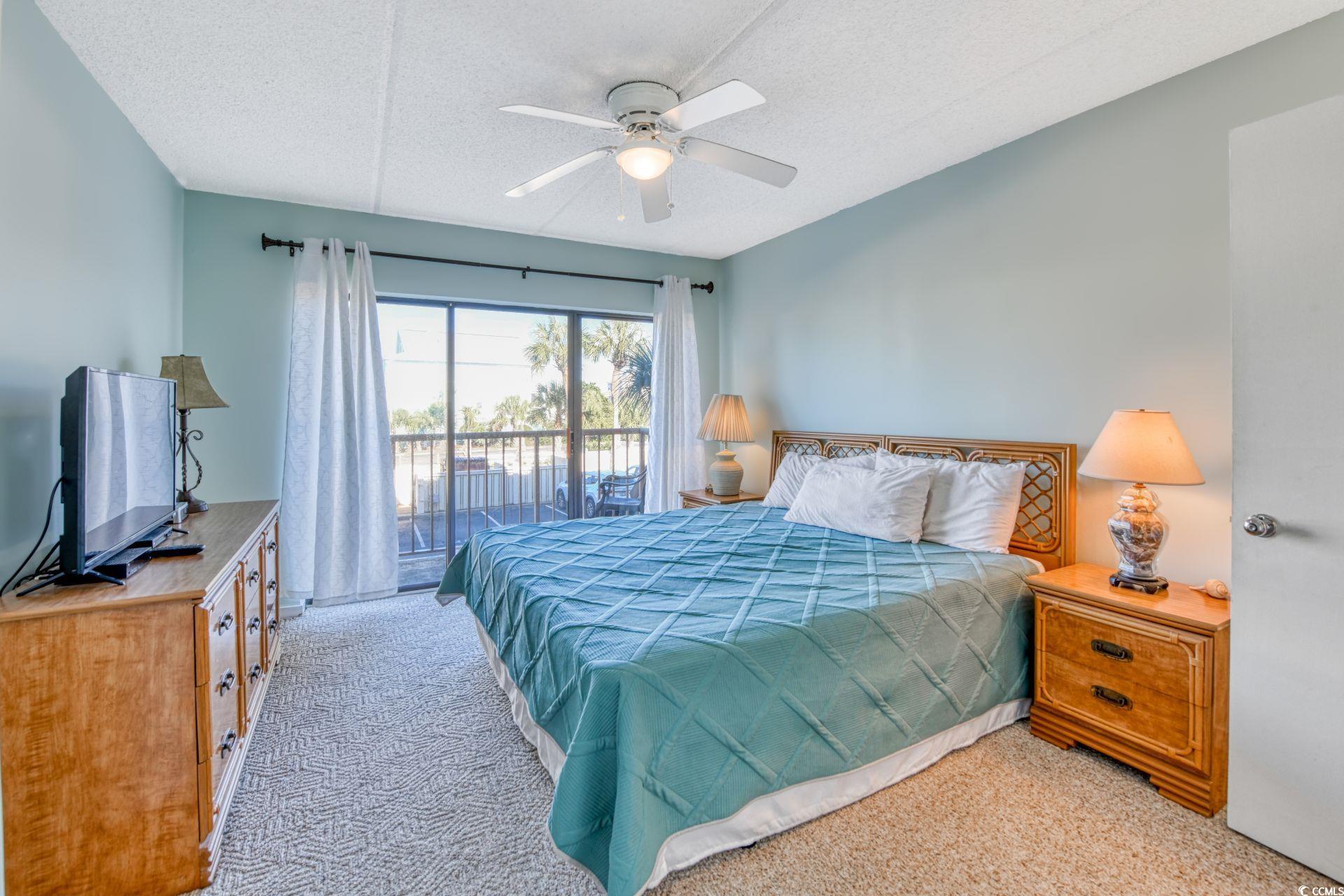 1398 County Rd S-22-532, Unit 104 Murrells Inlet, SC 29576 - Photo 25 of 35 Gallery Image 25