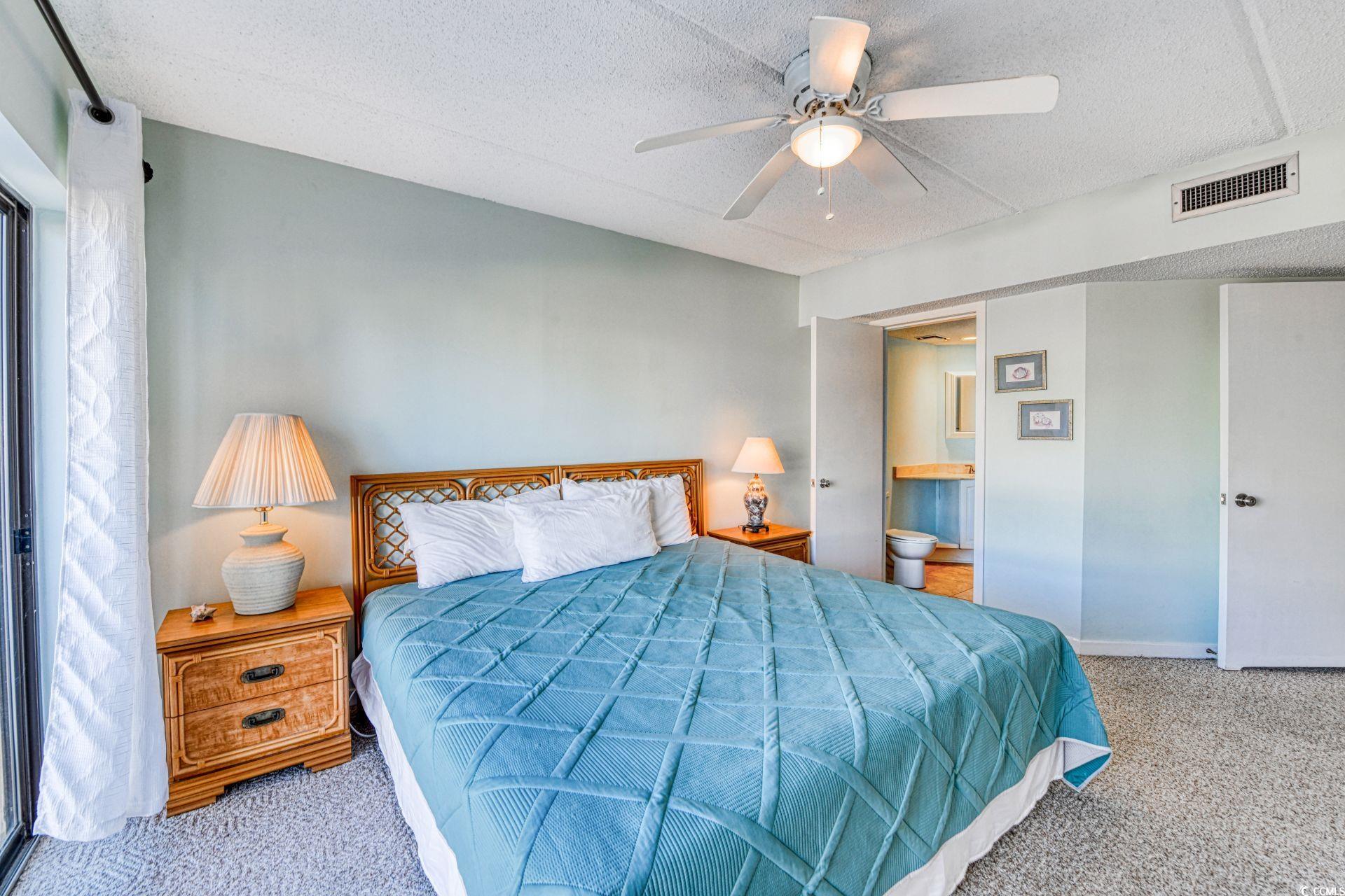 1398 County Rd S-22-532, Unit 104 Murrells Inlet, SC 29576 - Photo 26 of 35 Gallery Image 26