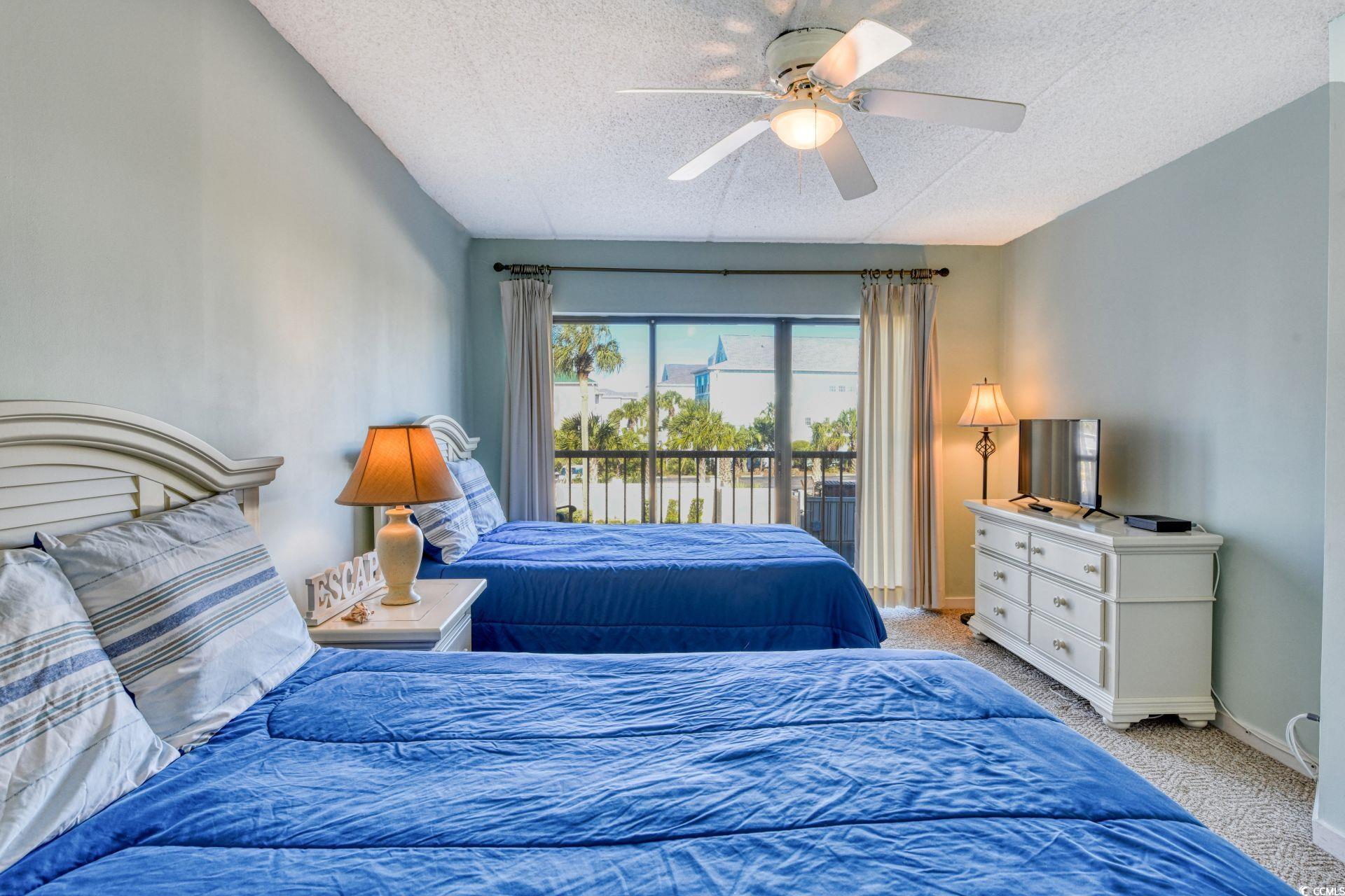 1398 County Rd S-22-532, Unit 104 Murrells Inlet, SC 29576 - Photo 27 of 35 Gallery Image 27