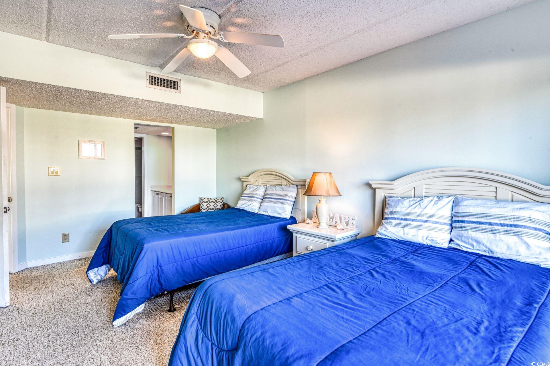1398 County Rd S-22-532, Unit 104 Murrells Inlet, SC 29576 - Photo 28 of 35 Gallery Image 28