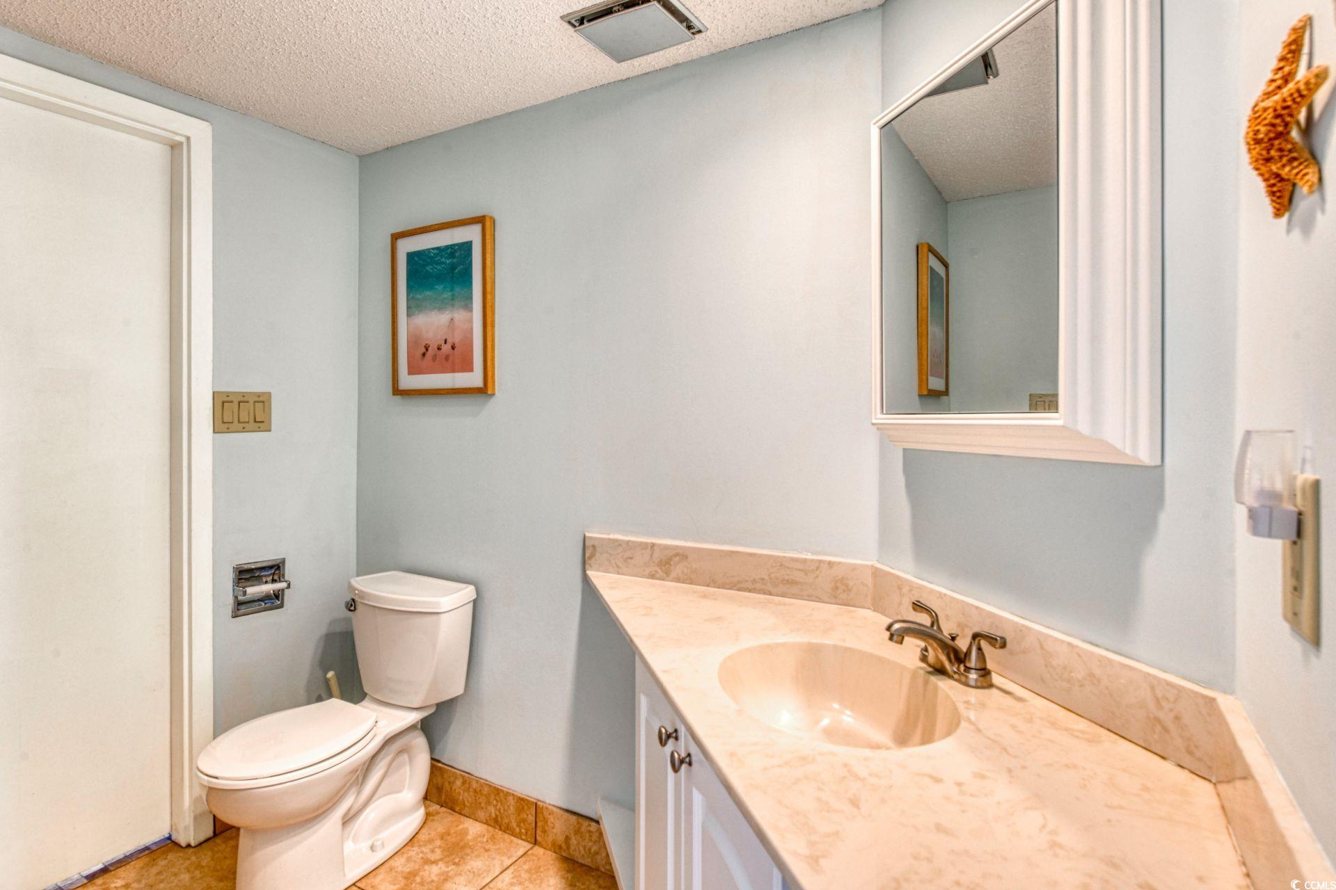 1398 County Rd S-22-532, Unit 104 Murrells Inlet, SC 29576 - Photo 29 of 35 Gallery Image 29