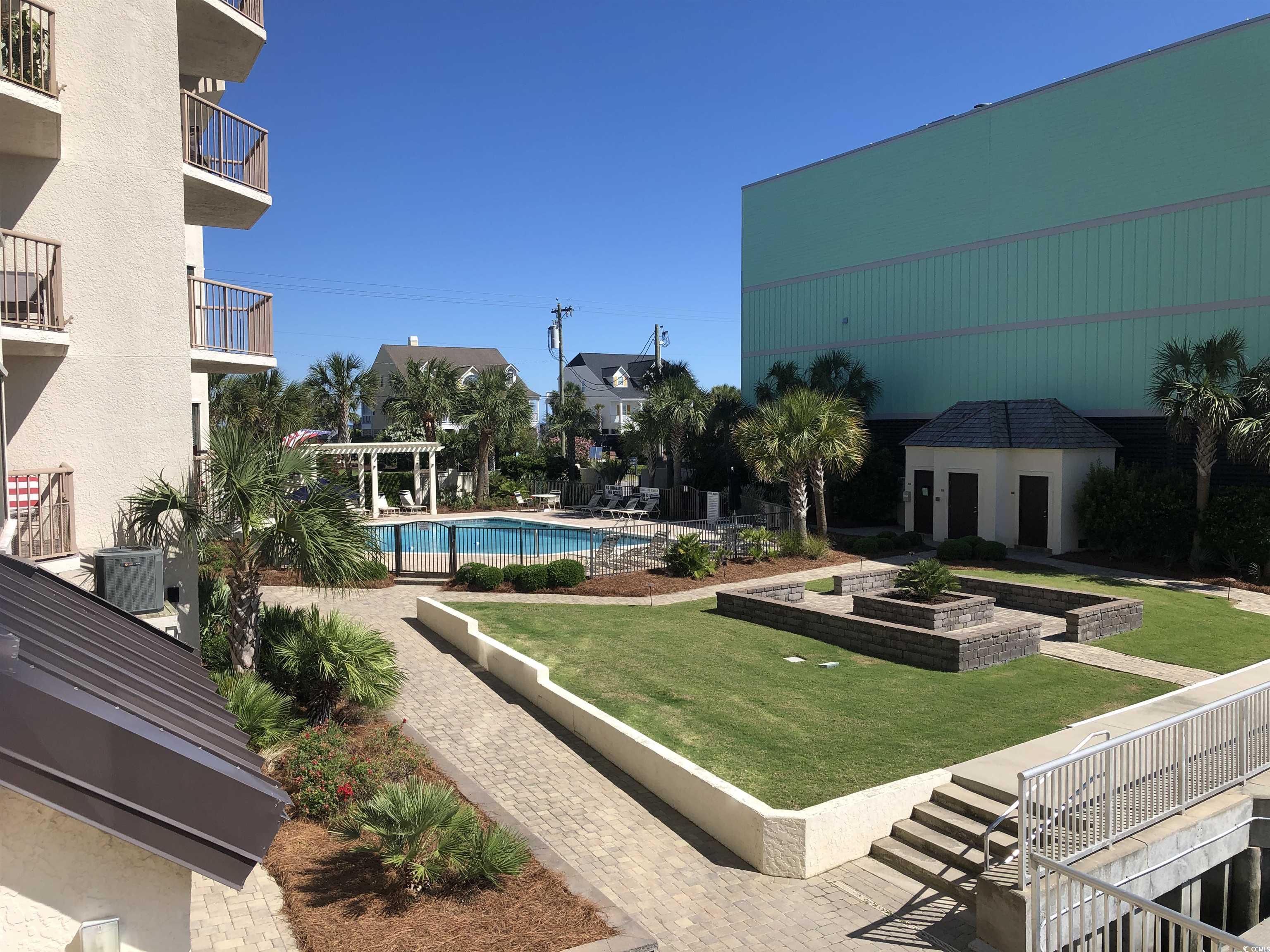 1398 County Rd S-22-532, Unit 104 Murrells Inlet, SC 29576 - Photo 32 of 35 Gallery Image 32