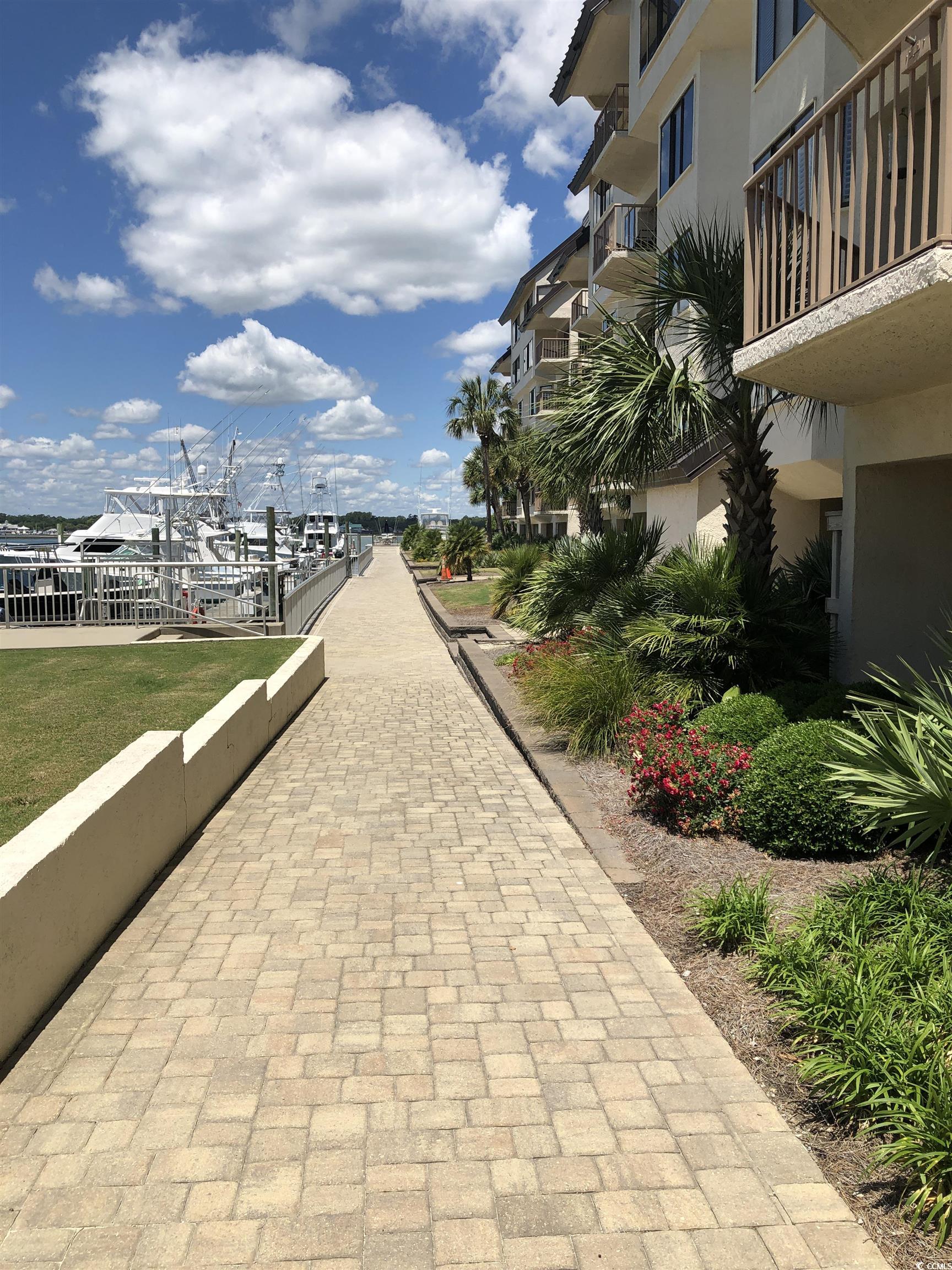 1398 County Rd S-22-532, Unit 104 Murrells Inlet, SC 29576 - Photo 34 of 35 Gallery Image 34