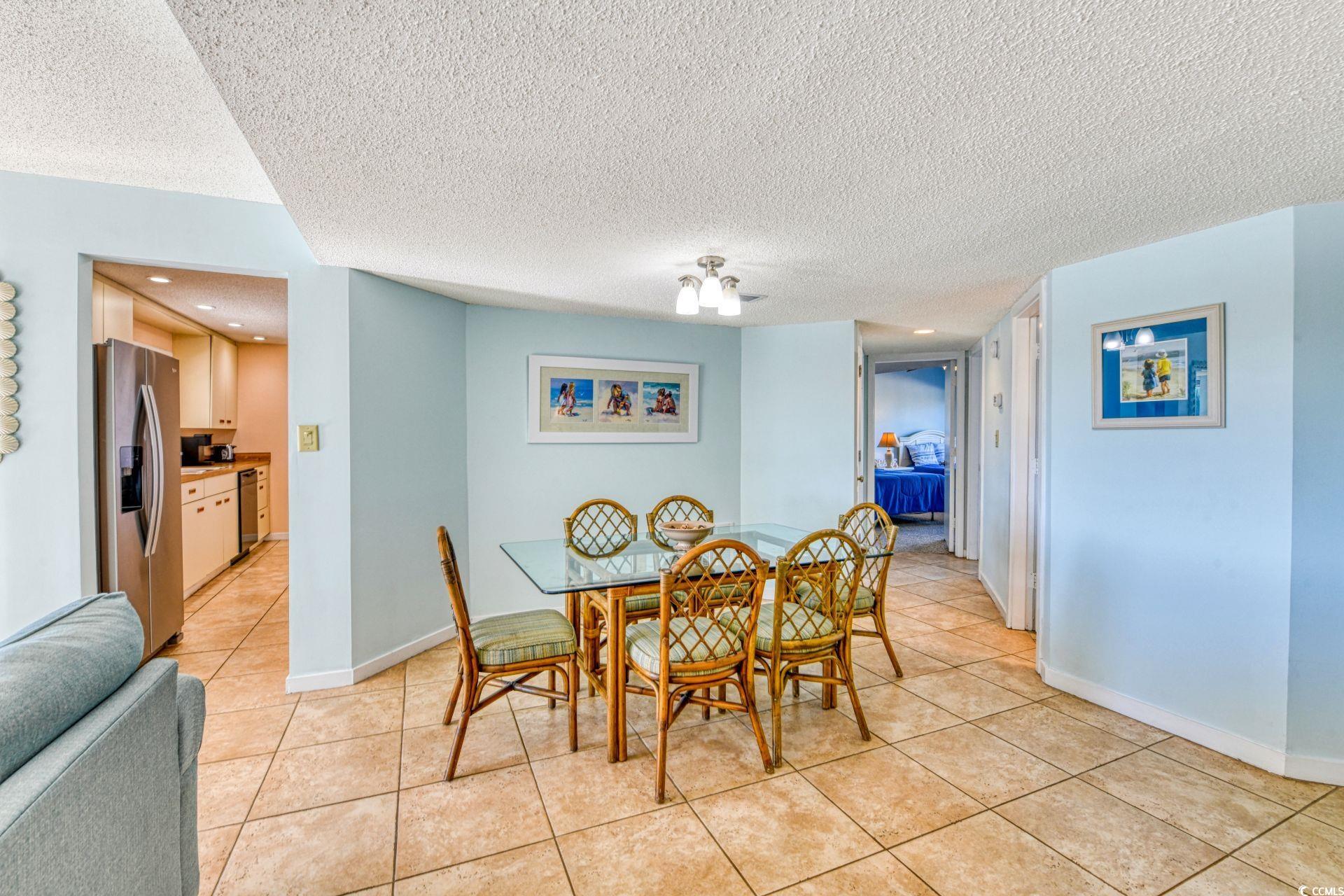 1398 County Rd S-22-532, Unit 104 Murrells Inlet, SC 29576 - Photo 4 of 35 Gallery Image 4