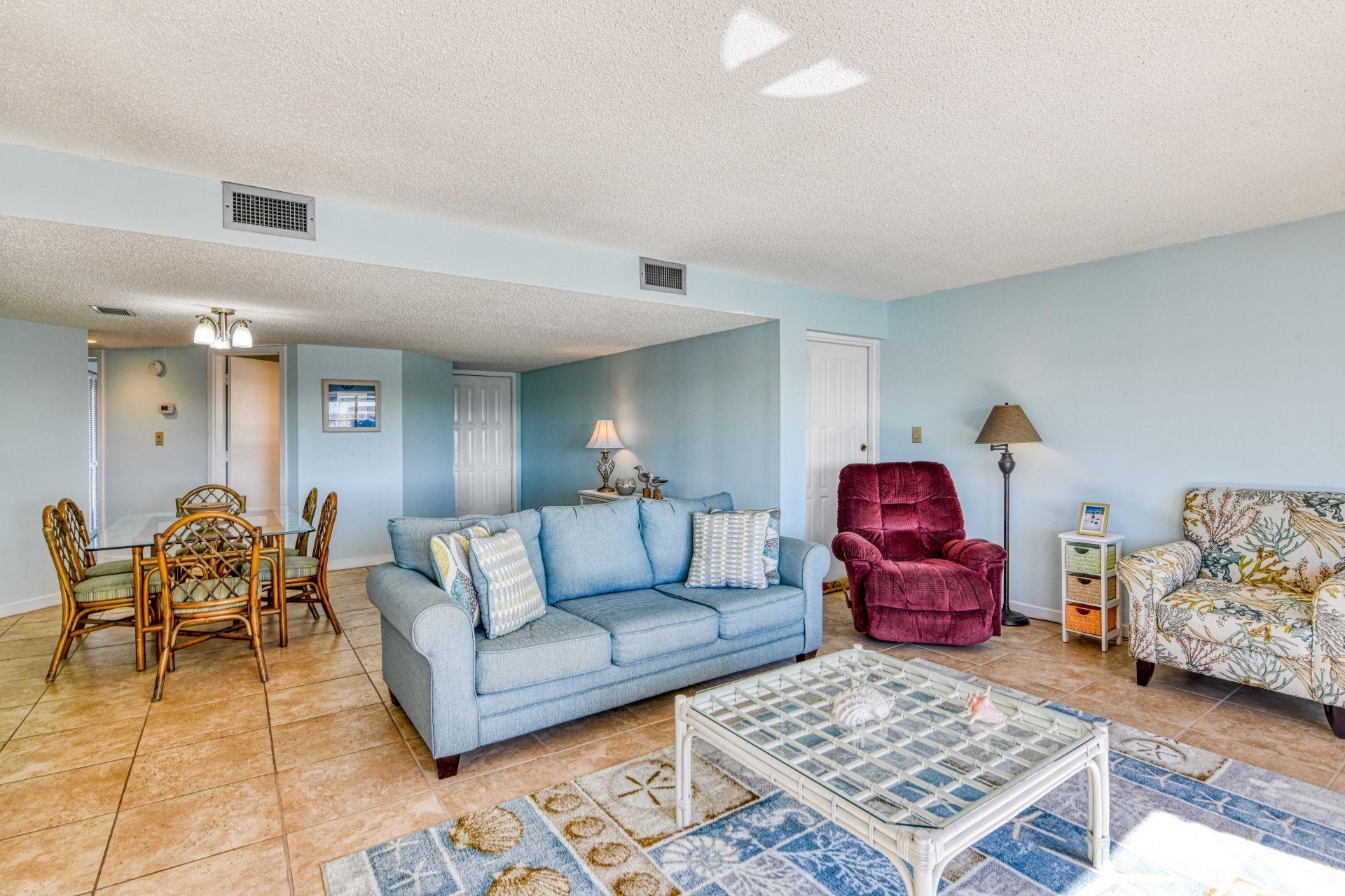 1398 County Rd S-22-532, Unit 104 Murrells Inlet, SC 29576 - Photo 5 of 35 Gallery Image 5