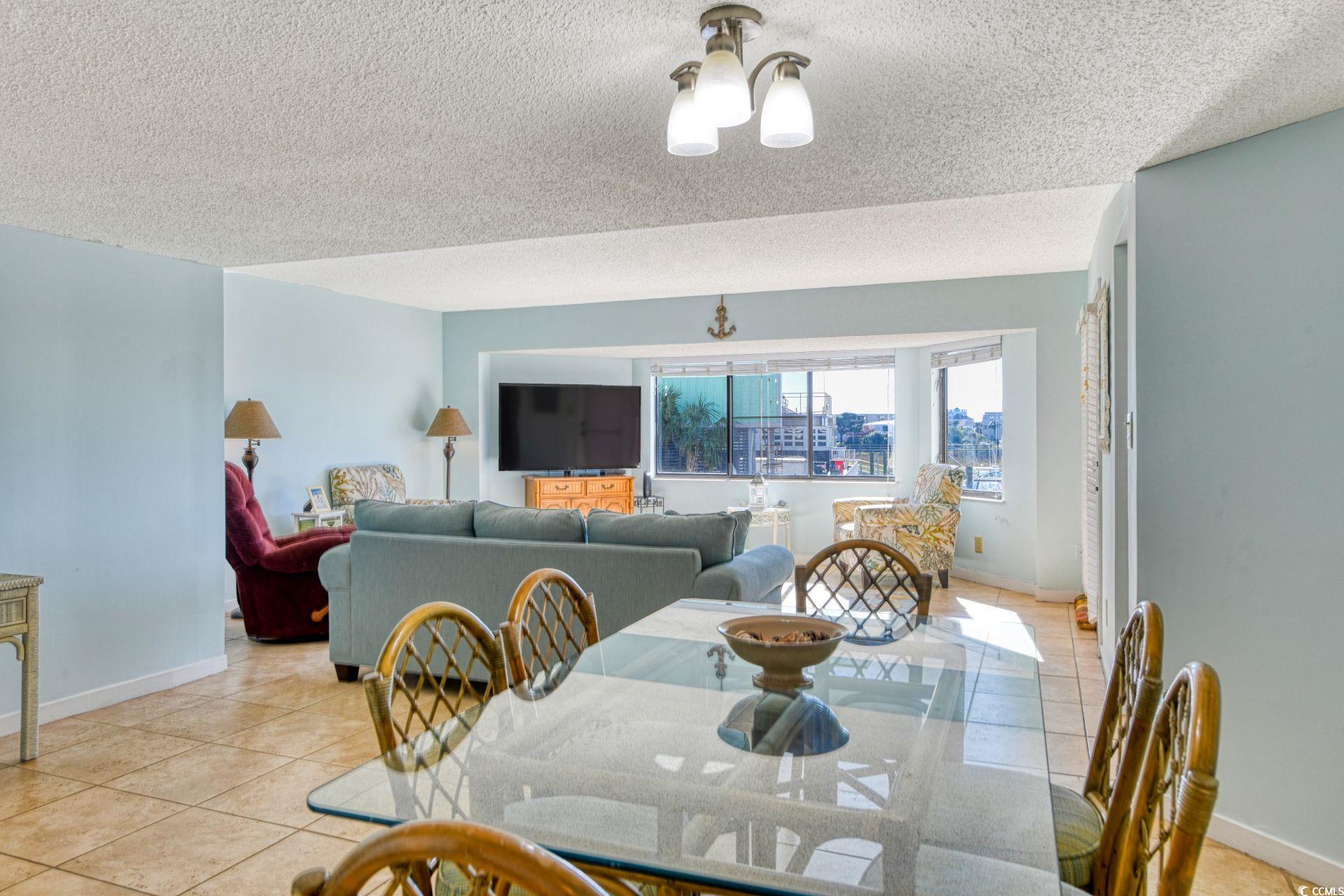 1398 County Rd S-22-532, Unit 104 Murrells Inlet, SC 29576 - Photo 6 of 35 Gallery Image 6