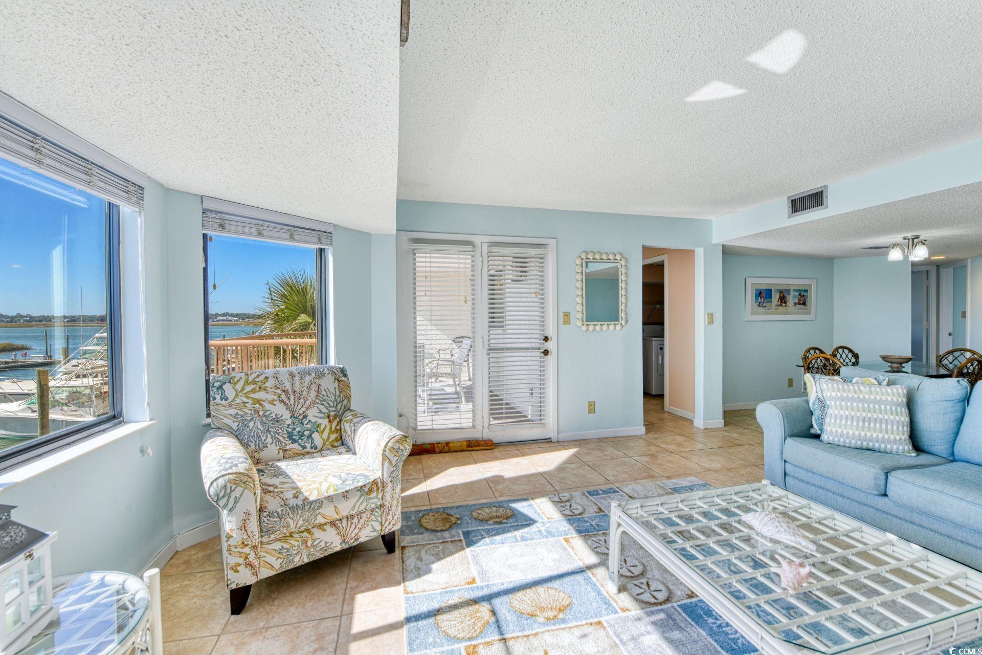 1398 County Rd S-22-532, Unit 104 Murrells Inlet, SC 29576 - Photo 7 of 35 Gallery Image 7